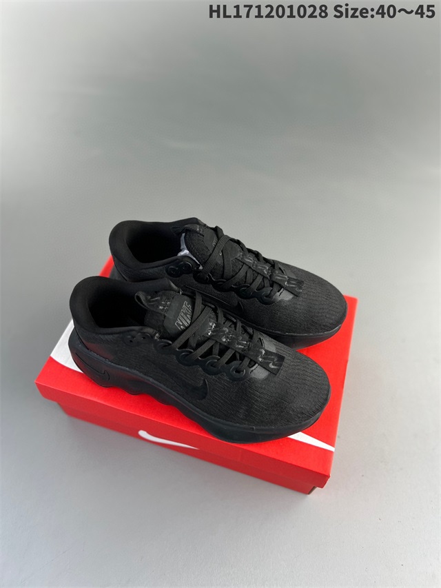 air max running shoes men 2024-12-13-008